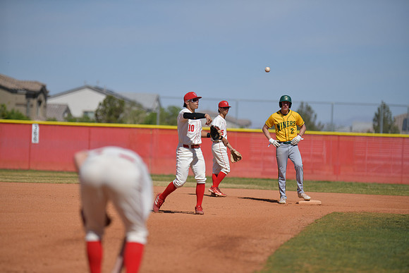 2023 08 v vs bishop manogue DE1_1071