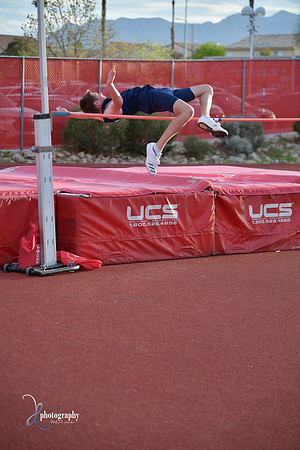 2023 0411 trackmeet DE2_6418