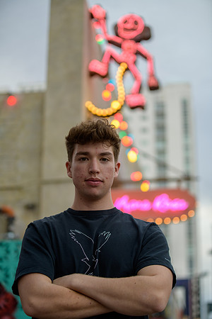 2023 gavin DE2_7247