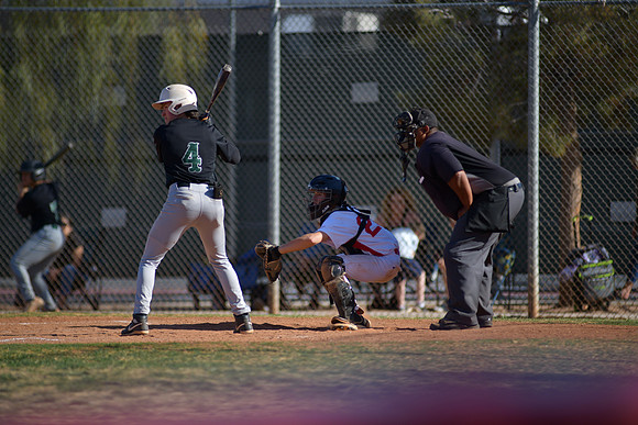 2023 05 jv vs palo verde DE2_7680