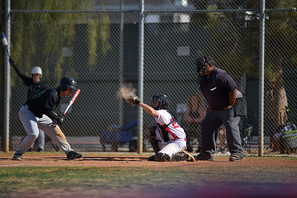 2023 05 jv vs palo verde DE2_7669