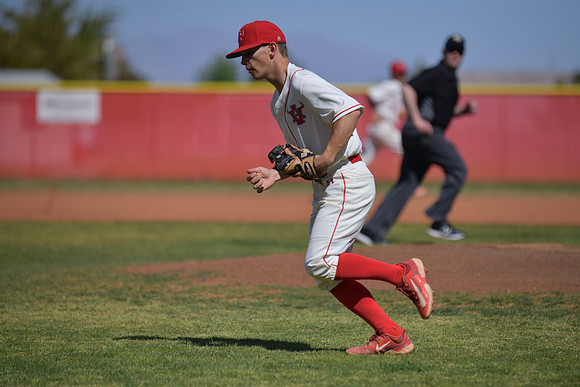 2023 08 v vs bishop manogue DE1_1047