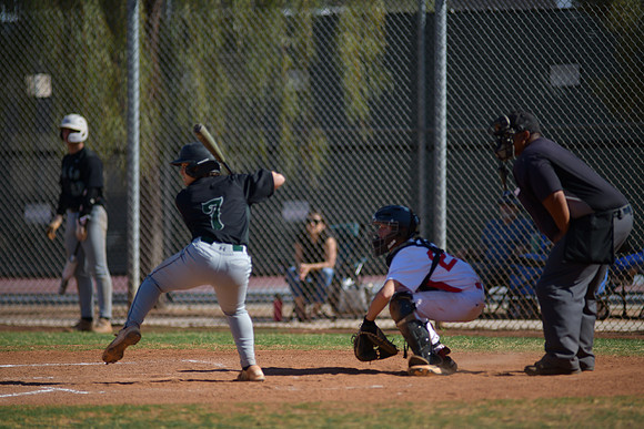 2023 05 jv vs palo verde DE2_7579