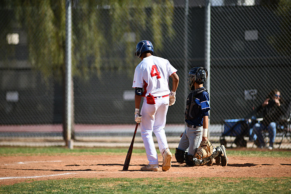2023 07 jv vs centennial DE2_8646
