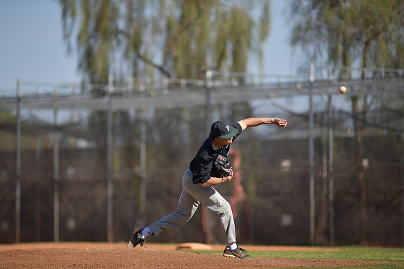 2023 05 jv vs palo verde DE2_7642
