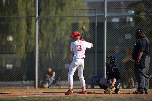 2023 05 jv vs palo verde DE2_7725