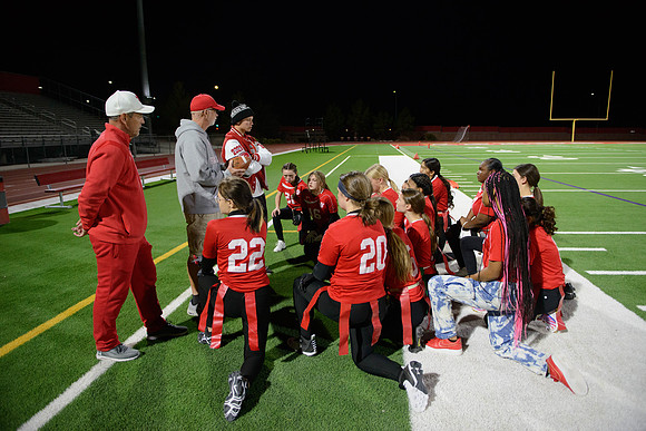 2021 01 f vs shadow ridge ff DE2_0832