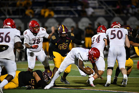 2022 03 v vs mountain point  DE1_0387