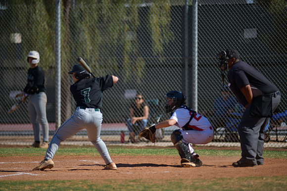 2023 05 jv vs palo verde DE2_7580