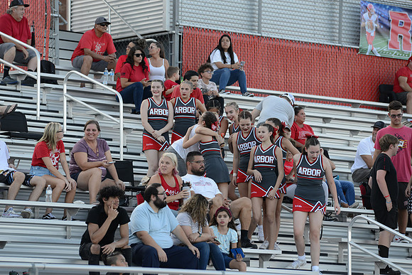 2022 01 jv vs faith  DE2_1655