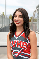 2022 AV Cheer - Edited
