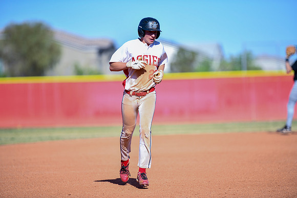 2023 05 jv vs palo verde DE1_9795