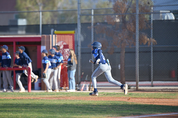 2023 07 jv vs centennial DE1_0840