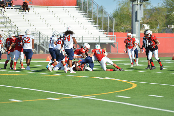 2022 03 f vs liberty DE2_4490