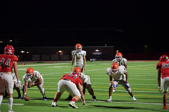 2022 04 jv vs bishop gorman  DE2_2808