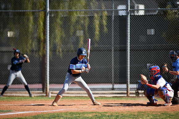 2023 07 jv vs centennial DE2_8627