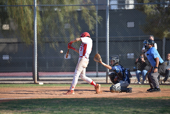 2023 07 jv vs centennial DE1_0737