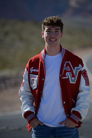 2023 gavin DE1_7758