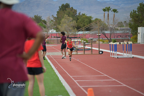 2023 0411 trackmeet DE2_6587