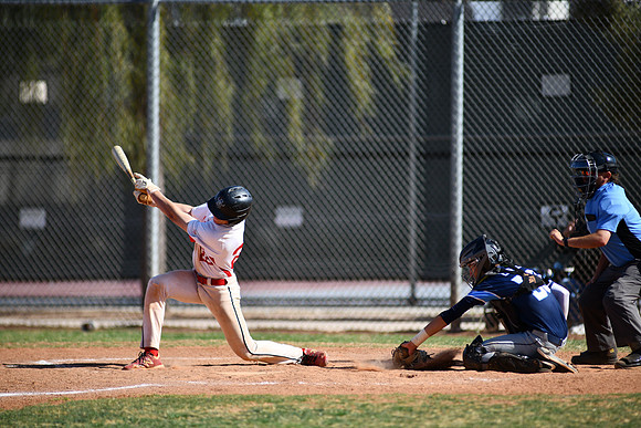 2023 07 jv vs centennial DE2_8613