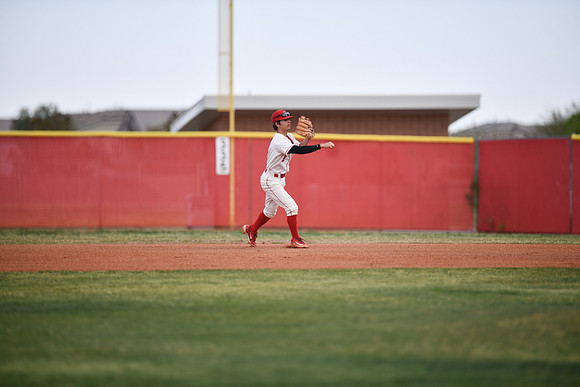 2023 06 v vs spring valley DE1_0042