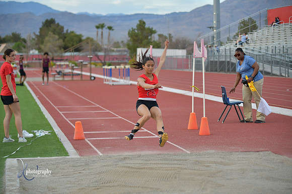 2023 0411 trackmeet DE2_6593