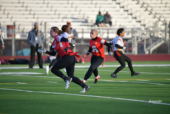2023 flag 02 jv vs del sol DE1_0629