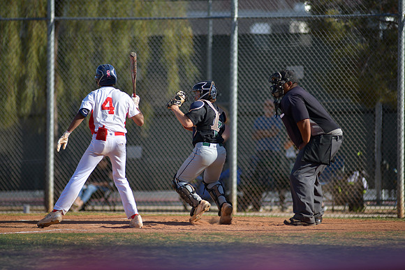 2023 05 jv vs palo verde DE2_7761