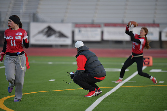 2023 flag v vs desert pines DE1_2430