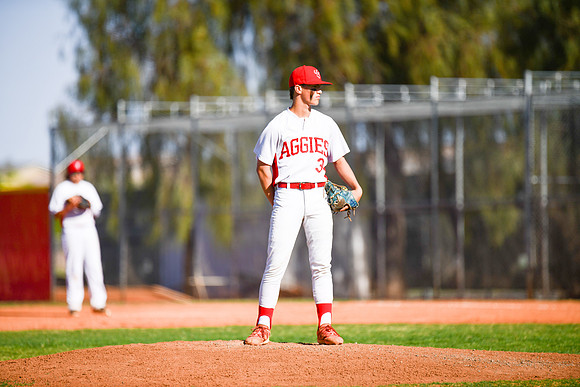 2023 05 jv vs palo verde DE1_9884