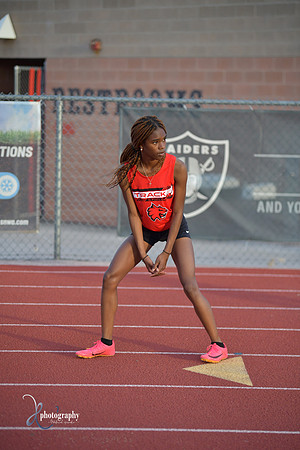 2023 0411 trackmeet DE2_6469