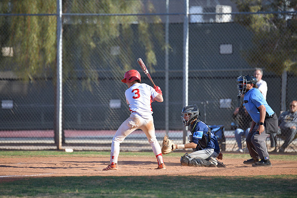 2023 07 jv vs centennial DE1_0746