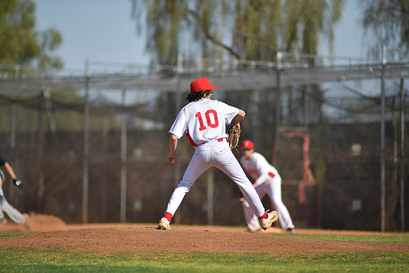 2023 05 jv vs palo verde DE2_7686