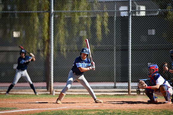 2023 07 jv vs centennial DE2_8626