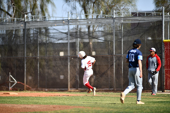 2023 07 jv vs centennial DE2_8679