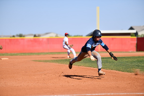 2023 07 jv vs centennial DE1_0604