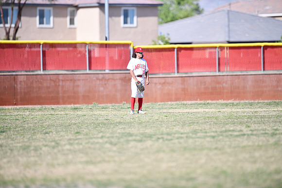 2023 07 jv vs centennial DE1_0567
