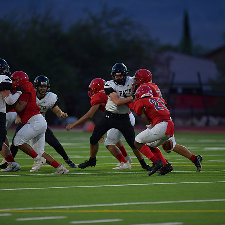 2022 01 jv vs faith  DEB_4330