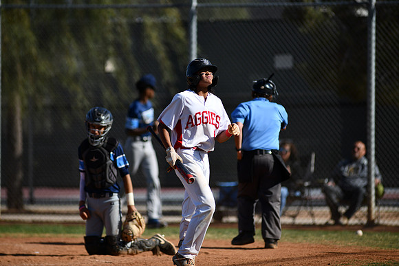 2023 07 jv vs centennial DE2_8758