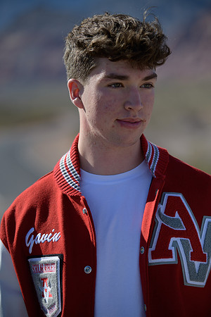 2023 gavin DE1_7780