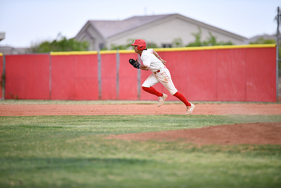 2023 06 v vs spring valley DE1_0063