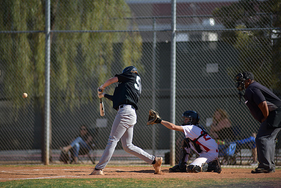 2023 05 jv vs palo verde DE2_7632
