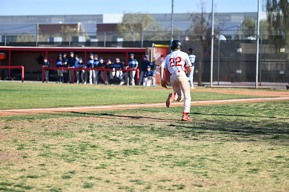 2023 07 jv vs centennial DE1_0641
