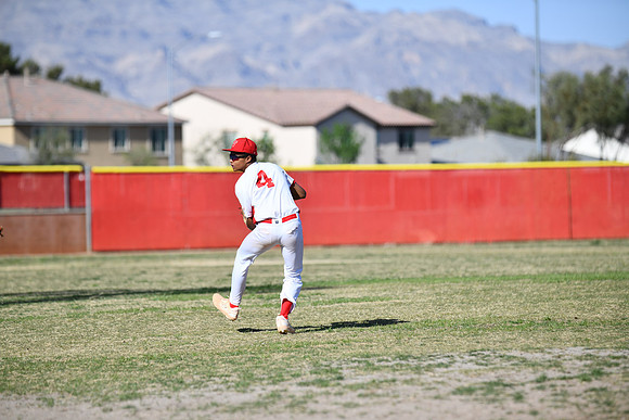 2023 07 jv vs centennial DE1_0616