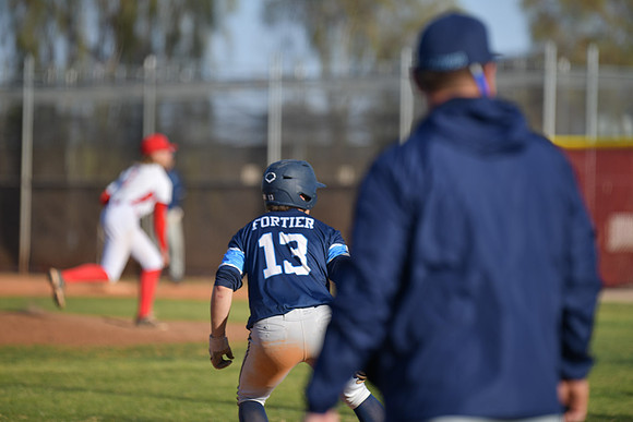 2023 07 jv vs centennial DE1_0829