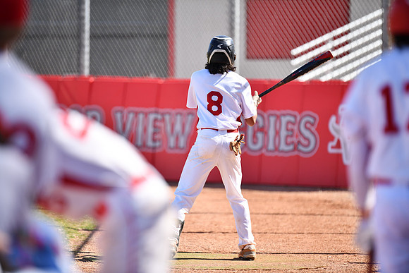 2023 07 jv vs centennial DE1_0531
