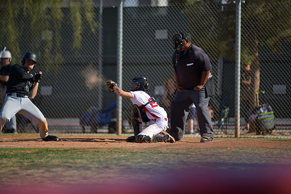 2023 05 jv vs palo verde DE2_7672