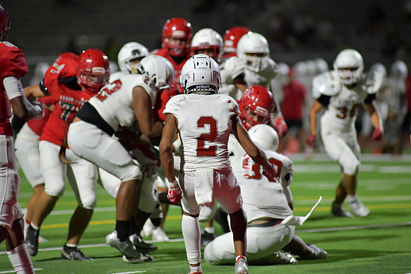 2022 03 jv vs liberty DE1_9679