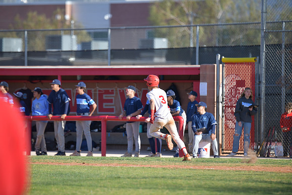 2023 07 jv vs centennial DE1_0754