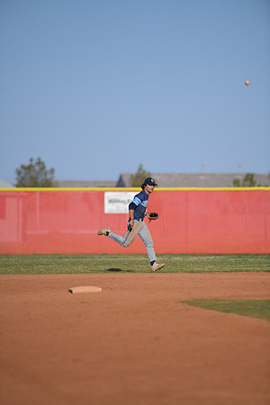 2023 07 jv vs centennial DE1_0798